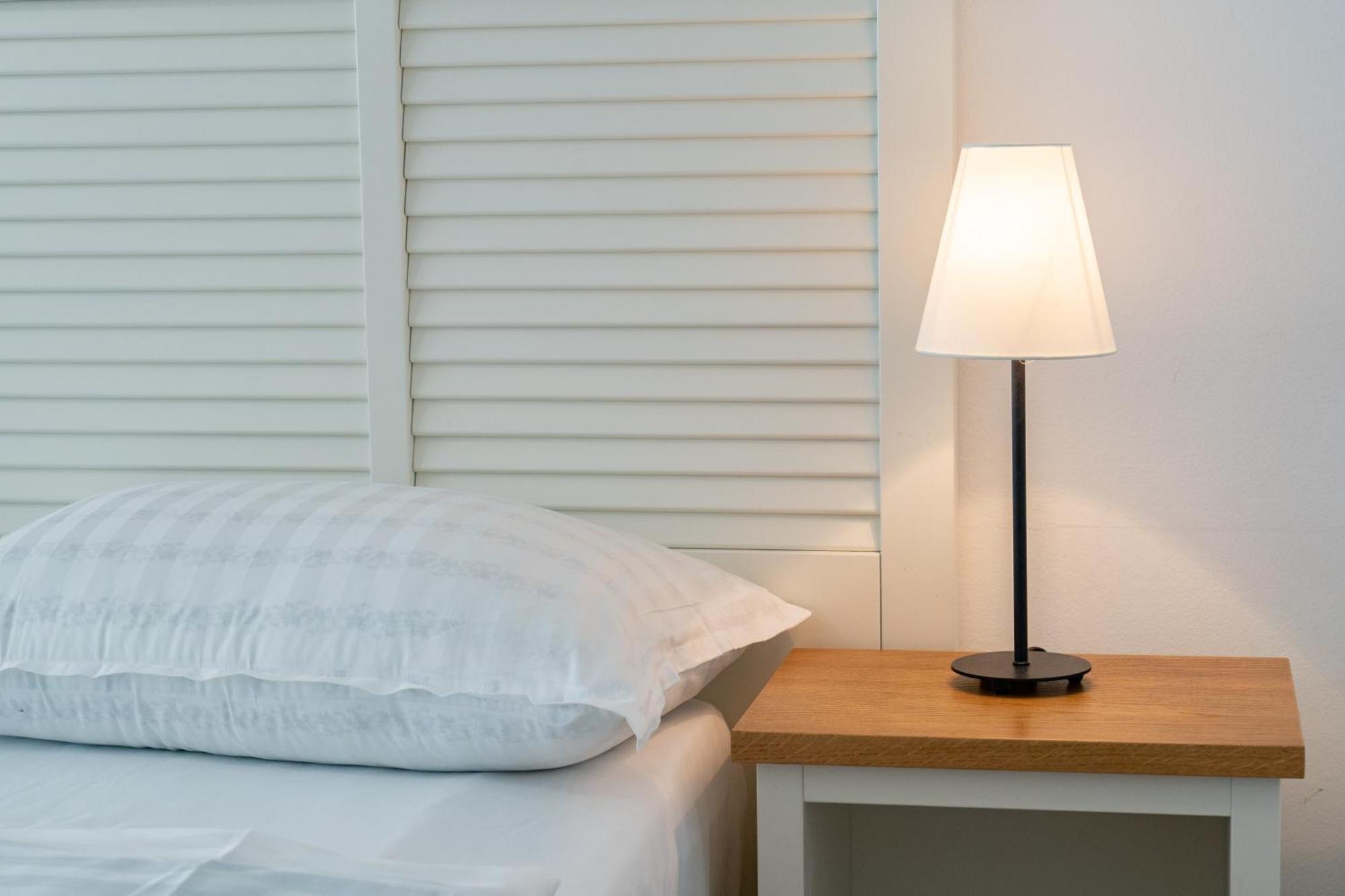 Artearia Hotel Bjelovar Esterno foto